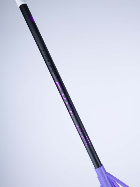 Unihoc Stick UNILITE EVOLAB 26 (26/27)
