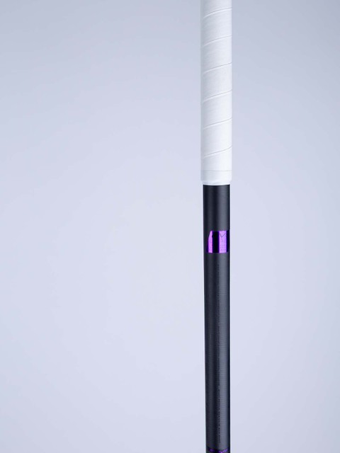 Unihoc Stick UNILITE EVOLAB 26 (26/27)