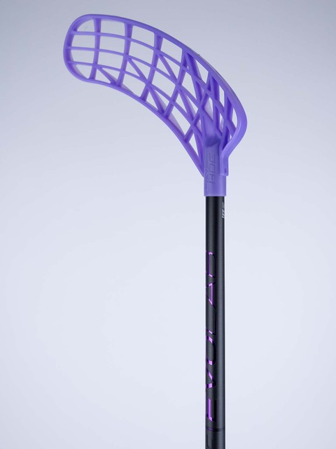 Unihoc Stick UNILITE EVOLAB 26 (26/27)