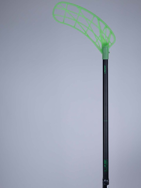 Unihoc Stick LAB CONCEPT 29