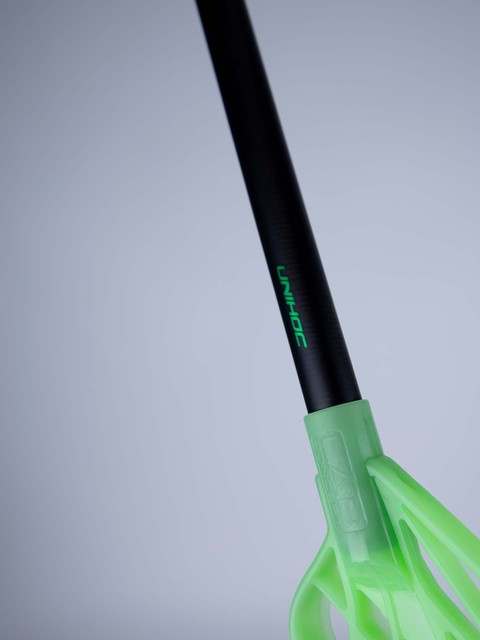 Unihoc Stick LAB CONCEPT 29