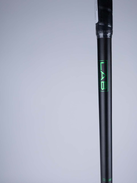 Unihoc Stick LAB CONCEPT 29