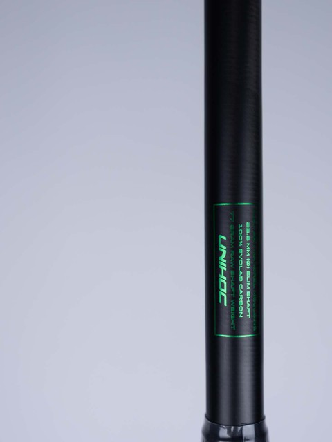 Unihoc Stick LAB CONCEPT 29