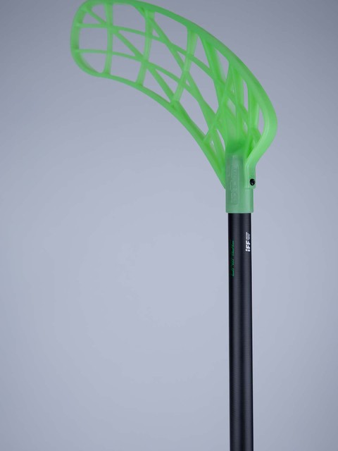 Unihoc Stick LAB CONCEPT 29