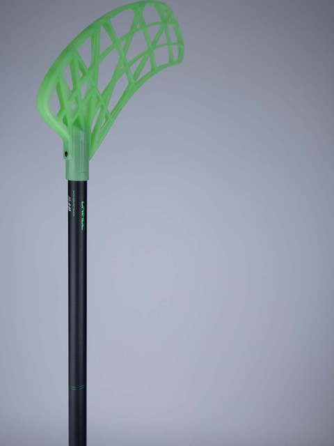 Unihoc Stick LAB CONCEPT 29