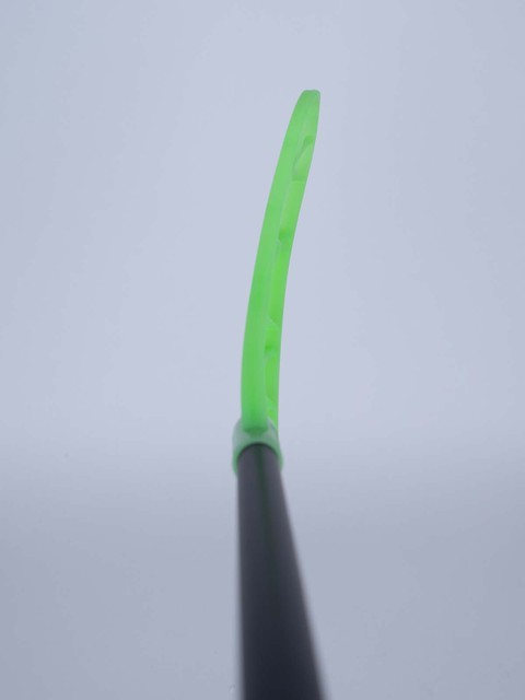 Unihoc Stick LAB CONCEPT 26