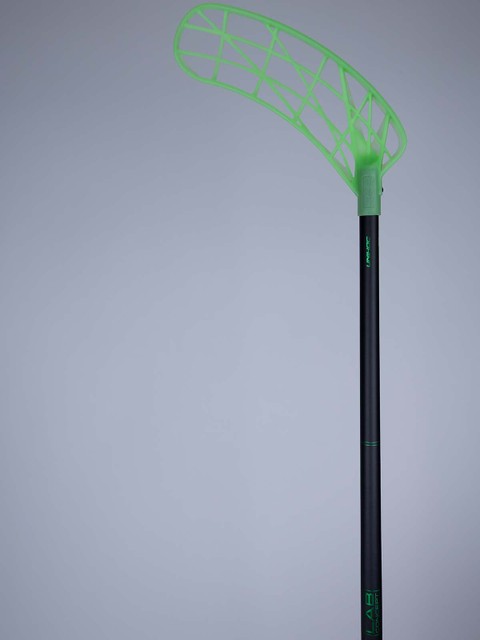 Unihoc Stick LAB CONCEPT 26