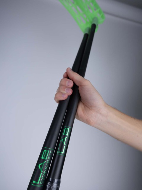 Unihoc Stick LAB CONCEPT 26