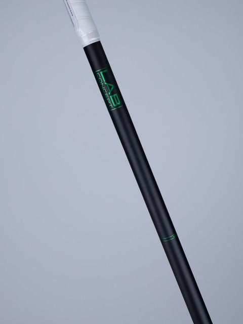 Unihoc Stick LAB CONCEPT 26