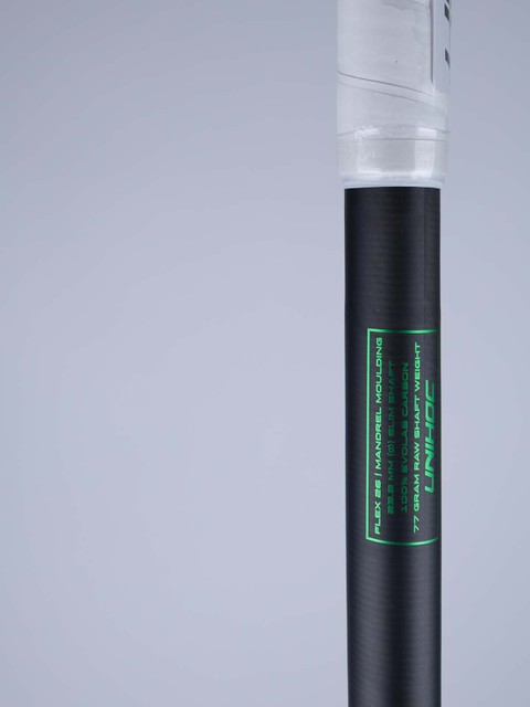 Unihoc Stick LAB CONCEPT 26