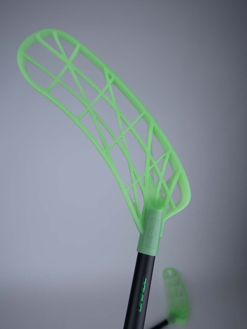 Unihoc Stick LAB CONCEPT 26