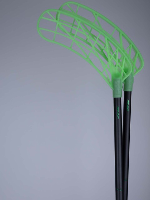 Unihoc Stick LAB CONCEPT 26
