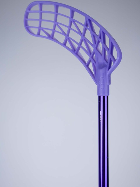 Unihoc Stick UNISLIM PRO 29 DLX (26/27)