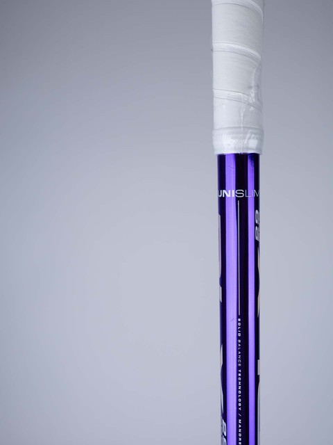 Unihoc Stick UNISLIM PRO 29 DLX (26/27)