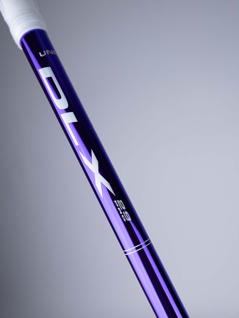 Unihoc Stick UNISLIM PRO 29 DLX (26/27)