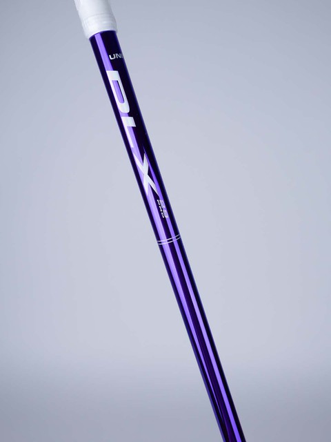 Unihoc Stick UNISLIM PRO 29 DLX (26/27)