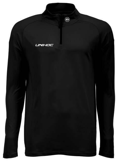 Unihoc T-shirt CLASSIC Longsleeve