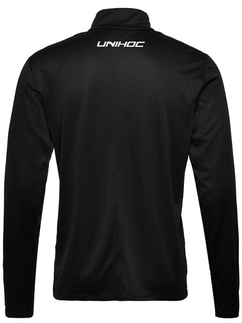 Unihoc T-shirt CLASSIC Longsleeve