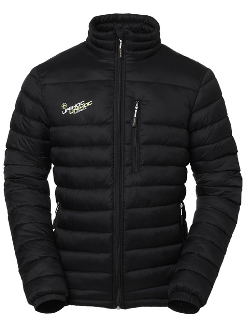 Unihoc Jacket Alaska