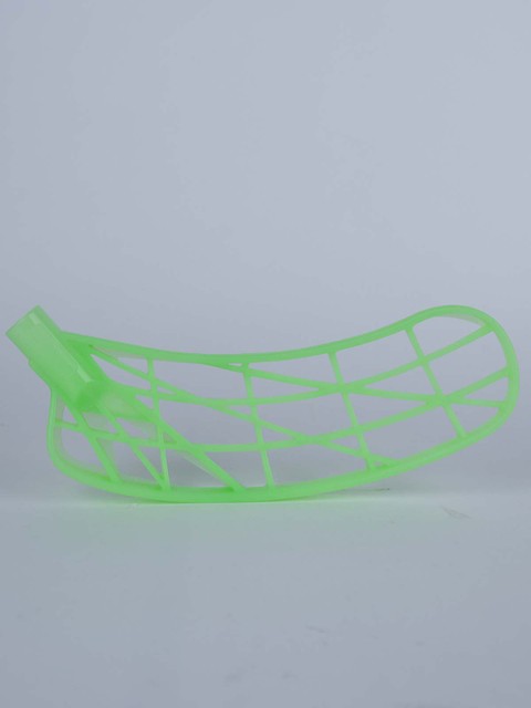 Unihoc Innebandyblad LAB CONCEPT - PP+ (Titan)