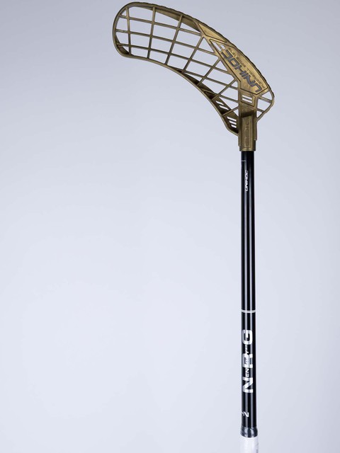 Unihoc Stick ENERGY 27 - Epic