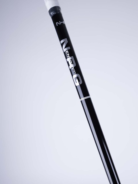 Unihoc Stick ENERGY 27 - Epic