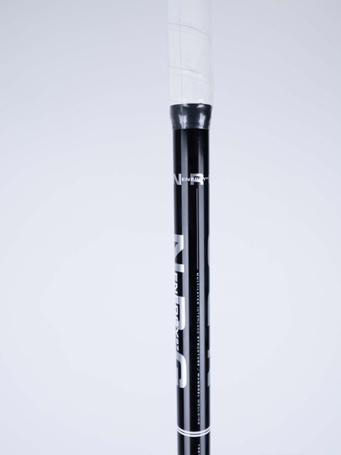 Unihoc Stick ENERGY 27 - Epic