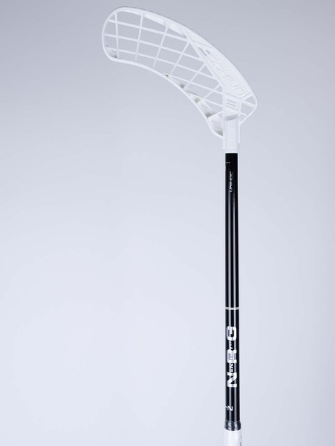 Unihoc Stick ENERGY 27 - Epic