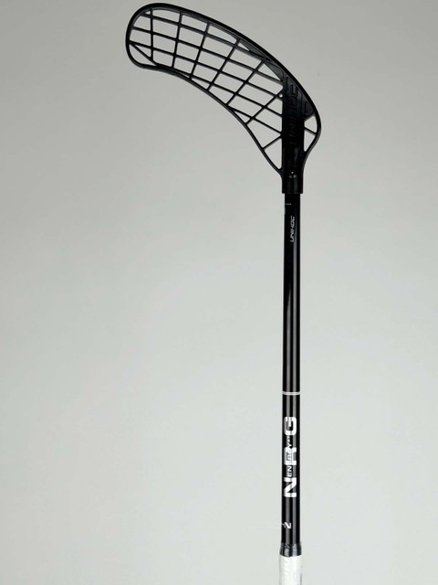 Unihoc Stick ENERGY 27 - Player