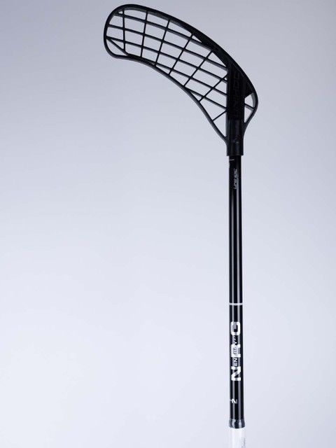 Unihoc Innebandyklubba ENERGY 27 - Player