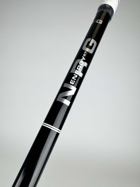 Unihoc Stick ENERGY 27 - Player