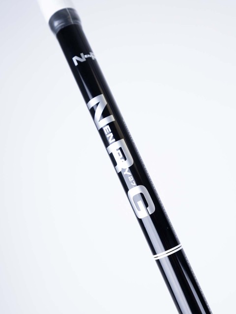 Unihoc Innebandyklubba ENERGY 27 - Player