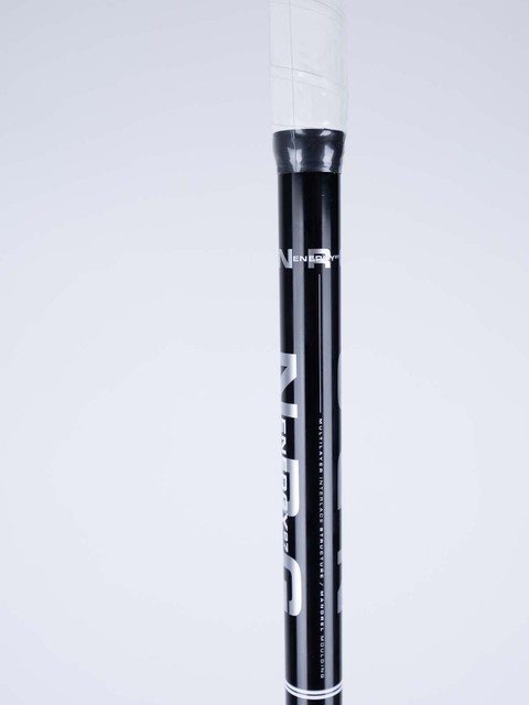 Unihoc Innebandyklubba ENERGY 27 - Player