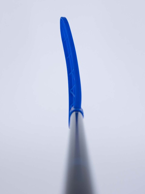 Unihoc Stick UNISLIM MAX 29 Shiny Black EDT (25/26)