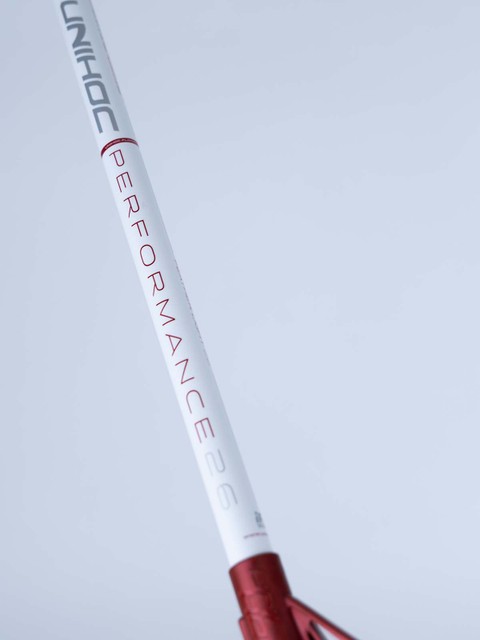 Unihoc Stick UNILITE Performance FL 26