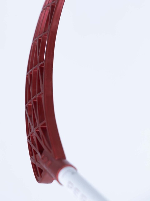 Unihoc Stick UNILITE Performance FL 26