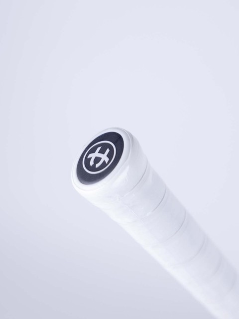 Unihoc Stick UNILITE MID 29 - DLX Oval (25/26)