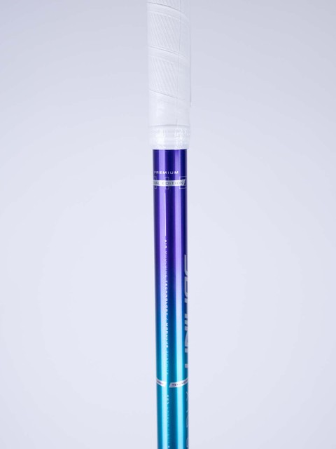 Unihoc Stick UNILITE MID 29 - DLX Oval (25/26)