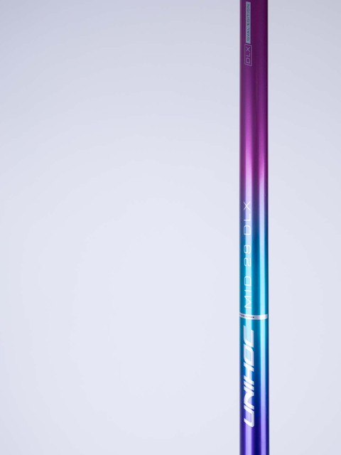 Unihoc Stick UNILITE MID 29 - DLX Oval (25/26)