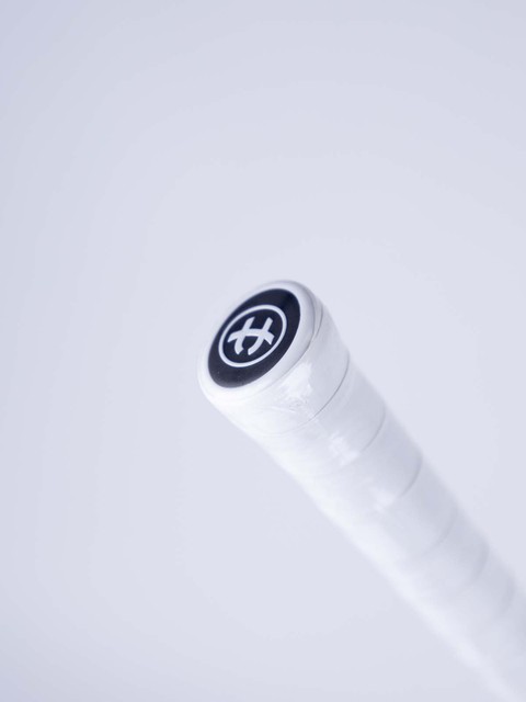 Unihoc Stick UNILITE MAX 27 - DLX Oval (25/26)
