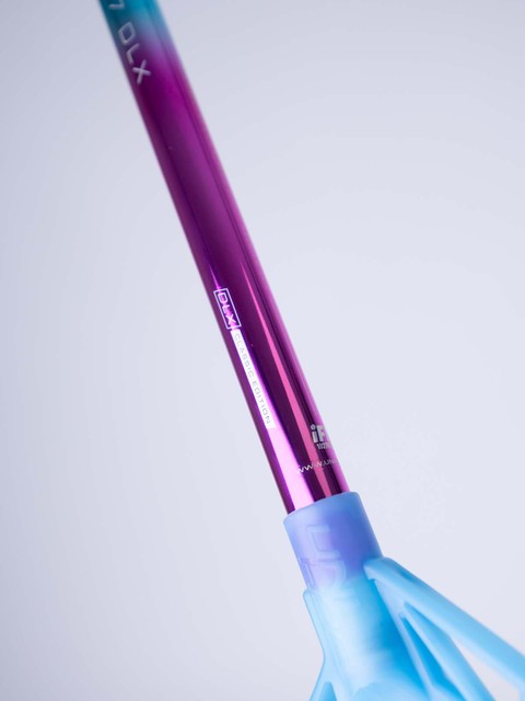 Unihoc Stick UNILITE MAX 27 - DLX Classic (25/26)