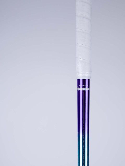 Unihoc Stick UNILITE MAX 27 - DLX Classic (25/26)