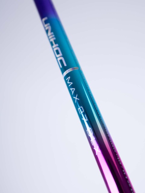 Unihoc Stick UNILITE MAX 27 - DLX Classic (25/26)