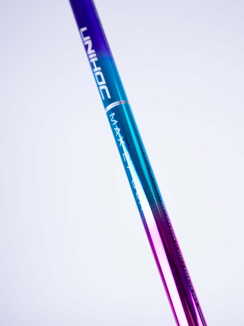 Unihoc Stick UNILITE MAX 27 - DLX Classic (25/26)