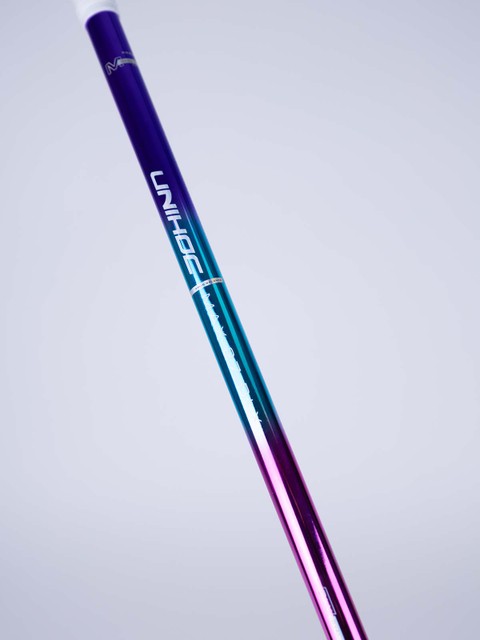 Unihoc Stick UNILITE MAX 27 - DLX Classic (25/26)