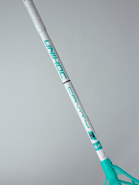 Unihoc Stick CAVITY Z 32 (24/25)