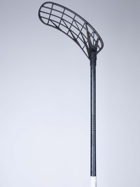 Unihoc Stick UNILITE Carbskin 26 - Black EDT - Classic (25/26)