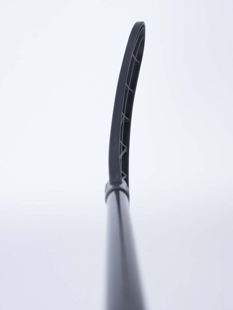 Unihoc Stick UNILITE Carbskin 26 - Black EDT - Classic (25/26)