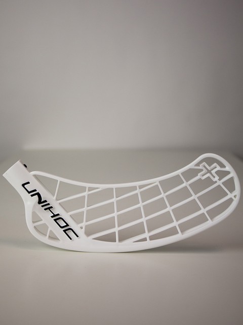 Unihoc Blade PLAYER+ - PP+ (Titan)