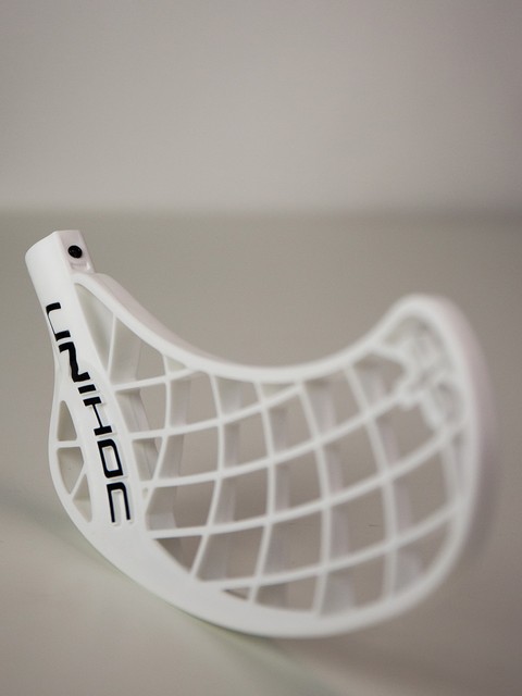 Unihoc Blade PLAYER+ - PP+ (Titan)